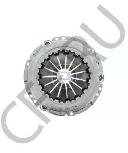 31210-12191 LOTUS Выжимной подшипник в городе Королёв